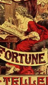 Screenshot_2017-01-17-11-11-09